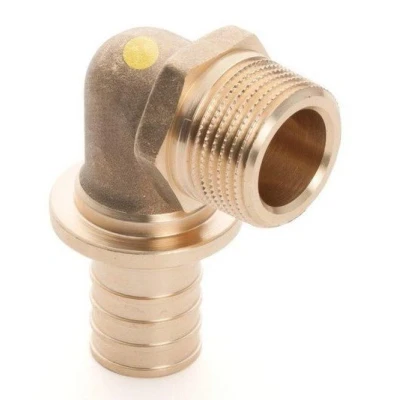 Afbeelding van Rehau Rautitan LX + Gas Haaks 32 x 1