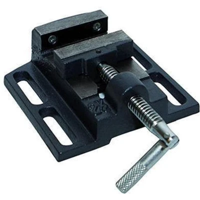 Afbeelding van Scheppach Boormachineklem