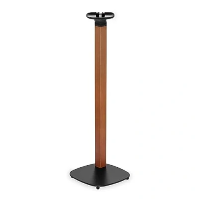 Afbeelding van Nedis Speakerbeugel SPMT5770BN Bruin