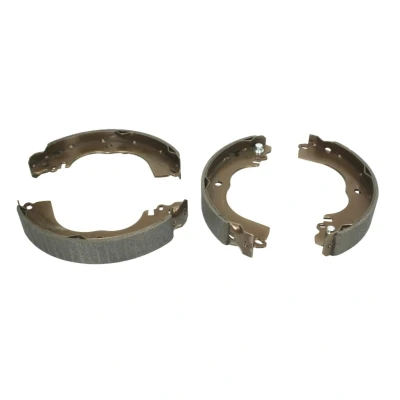 Afbeelding van Lpr Remschoen kit 01097