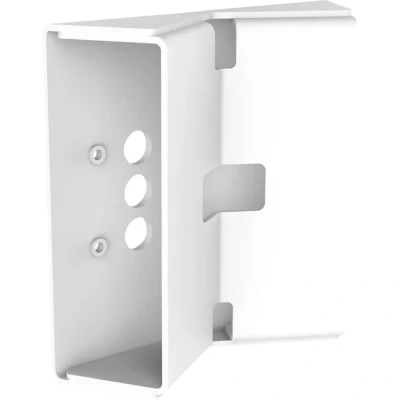 Afbeelding van Mobotix Mx M PM M73 (Montageset), Accessoires voor netwerkcamera&#039;s