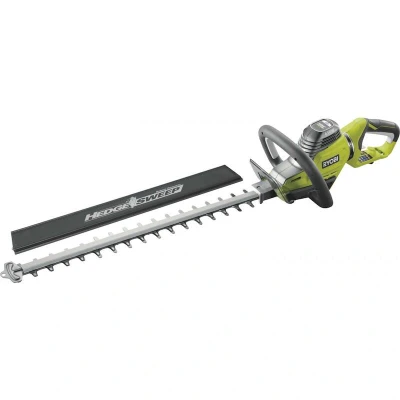 Afbeelding van RYOBI RHT6760RL heggenschaar 60cm 650W 5133003647