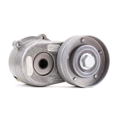 Afbeelding van Riemspanner, Poly V riem INA 534 0448 10