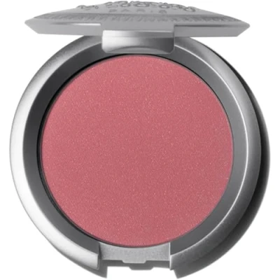Afbeelding van Gezicht Fard à Joues Poudré 03 Brun Rosé Blush 5 gr