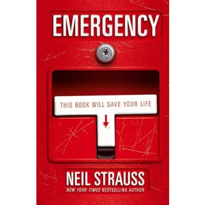 Afbeelding van Emergency