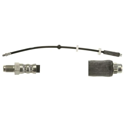 Afbeelding van Trw Remslang PHB639