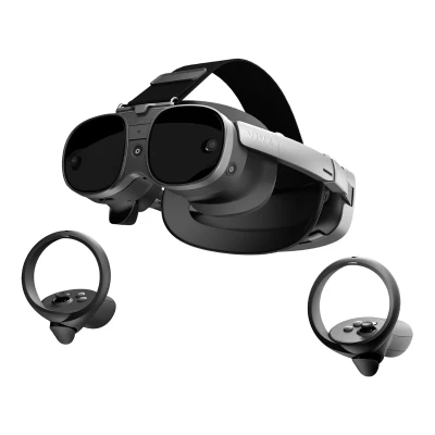 Afbeelding van HTC VIVE XR Elite