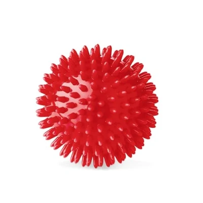 Afbeelding van VITILITY Massagebal groot