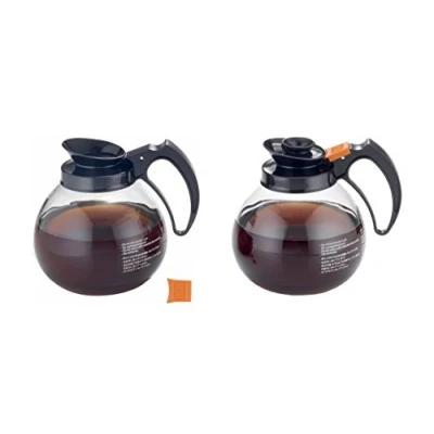 Afbeelding van Saro 213 3801 koffiepot 1,8 l