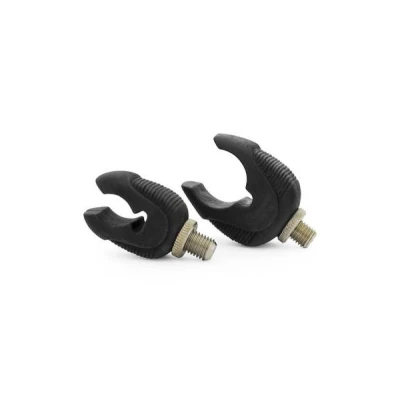 Afbeelding van Tubertini GP Rod Rest L Achtersteuntjes