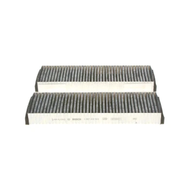 Afbeelding van Bosch Interieurfilter 1 987 432 422