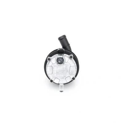 Afbeelding van BOSCH 0 392 024 058 Watercirculatiepomp, standkachel 12
