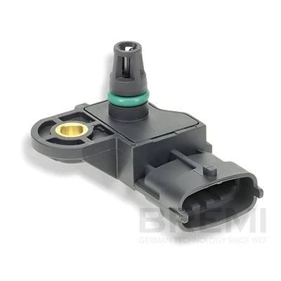 Afbeelding van BREMI 35042 Sensor, vuldruk SAAB: 9 3 Convertible