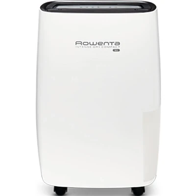 Image de Rowenta Déshumidificateur Intense Dry Compact (dh4236f0)