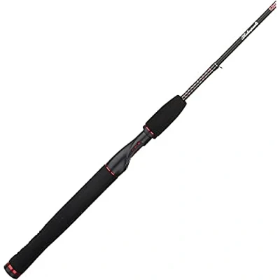 Image de Canne bateau Shakespeare Ugly Stik GX2 Spinning &#039;Medium&#039; 1.83m (6 15lb)
