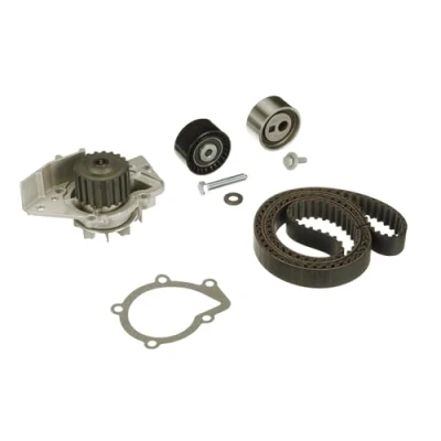 Image de Kit distribution &amp; pompe à eau gates kp25523xs