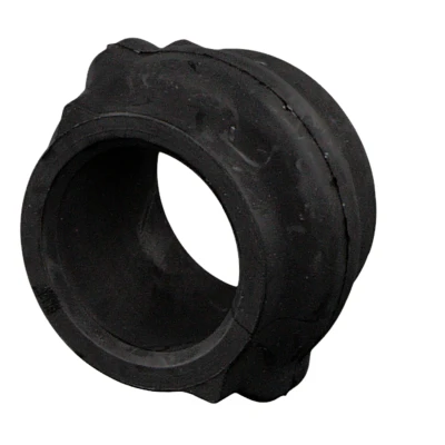 Afbeelding van Febi Bilstein Stabilisatorstang rubber 41174