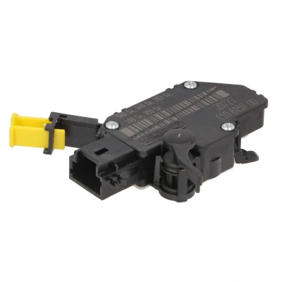 Afbeelding van Schakelaar, koppelingsbediening MAGNETI MARELLI 000051225010