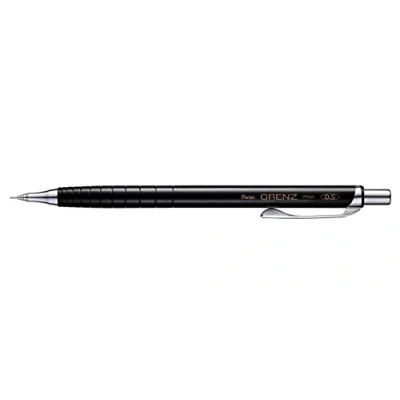 Image de PENTEL PMINES ORENZ 05