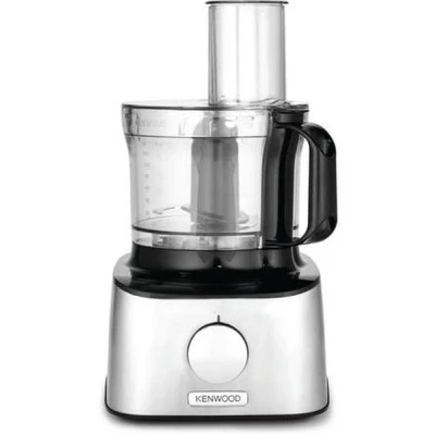 Image de Kenwood Multipro Compact Fdm301ss