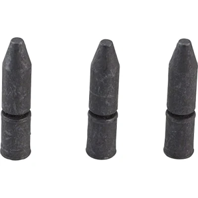 Afbeelding van Ketting Lagerpennen 11 speed Shimano CN 9000 (3 stuks)