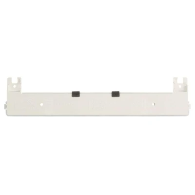Afbeelding van Aspock 29 8300 004 Interieurverlichting