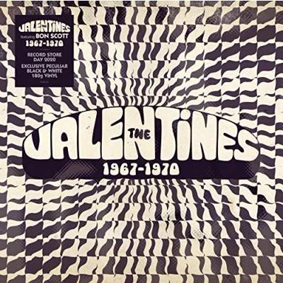 Afbeelding van 1967 1970 (Rsd 2020)