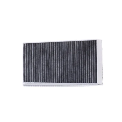 Afbeelding van Bosch Interieurfilter 1 987 432 412