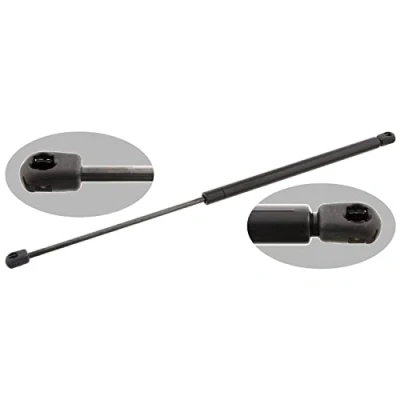 Afbeelding van Febi Bilstein Gasveer 27705