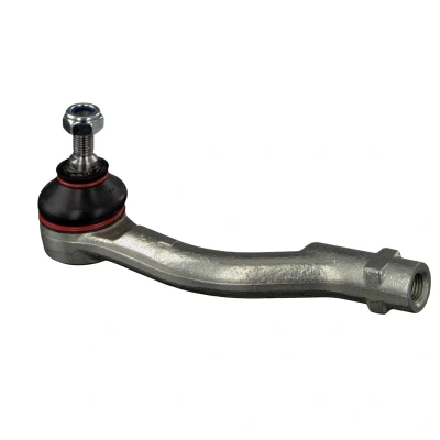 Afbeelding van Spoorstangeind FEBI BILSTEIN 29272