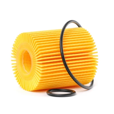 Afbeelding van Oliefilter MAXGEAR 26 0690