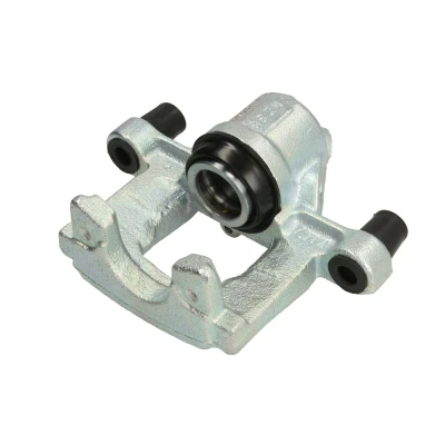 Afbeelding van BUDWEG CALIPER 344423 Remklauw