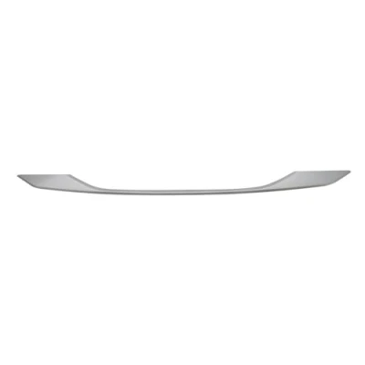 Afbeelding van PRASCO PG5041245 Sier / beschermingspaneel, bumper Voor