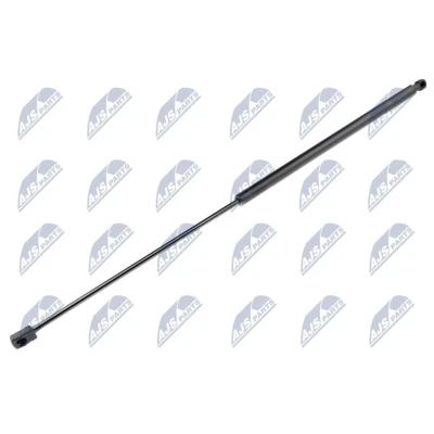 Afbeelding van NTY AE BM 002 Gasveer Motorkap 160 BMW: 7