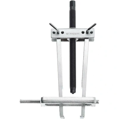 Afbeelding van FACOM U.42B trekker met beugel