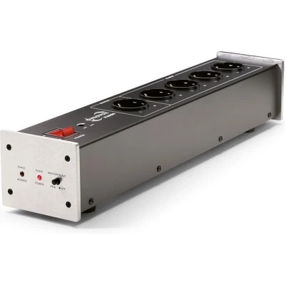 Afbeelding van Dynavox X2000S Power Strip