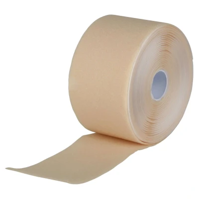 Afbeelding van Speen bandage udderosoft voor tepelverwonding