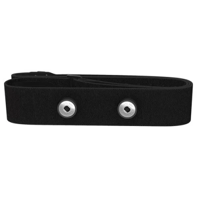 Image de Polar Pro Chest Strap Black M xxl
