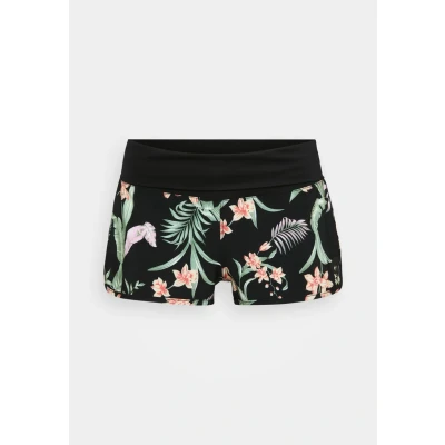 Afbeelding van Roxy Endless Summer Printed Bs Badpak voor dames (1 stuk)