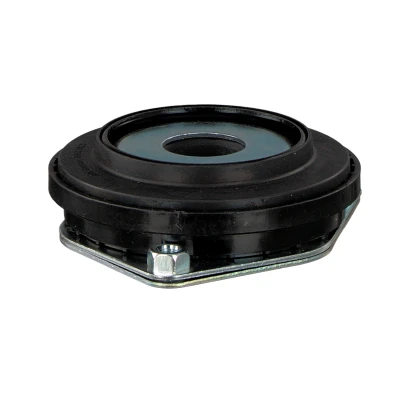 Afbeelding van Febi Bilstein Veerpoot 38952
