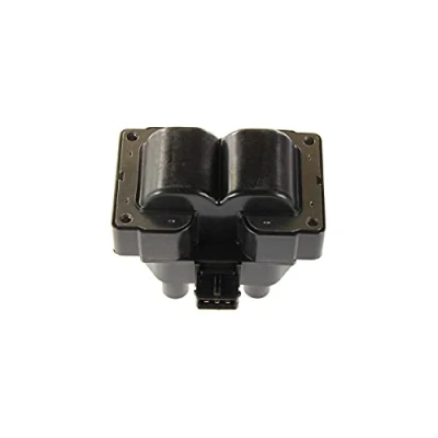 Afbeelding van Magneti Marelli Bobine 060717037012