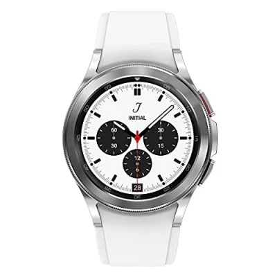 Afbeelding van Galaxy Watch4 Classic 42mm Version EU