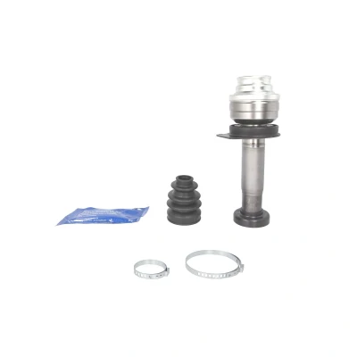 Afbeelding van Homokineet reparatie set, aandrijfas MEYLE 100 498 0155