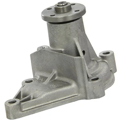 Afbeelding van Valeo Waterpomp 506813