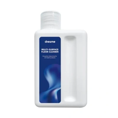 Image de Dreame Floor Cleaner 500ml