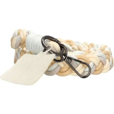Afbeelding van Beagles Fashion Phone Straps Telefoonkoord Crème