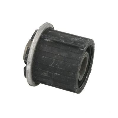 Afbeelding van Draagarmrubber TEDGUM 00221245