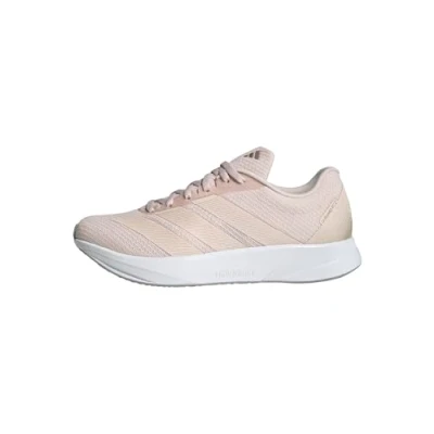 Afbeelding van adidas Performance Duramo RC2 Hardloopschoenen Dames Roze 43 1/3