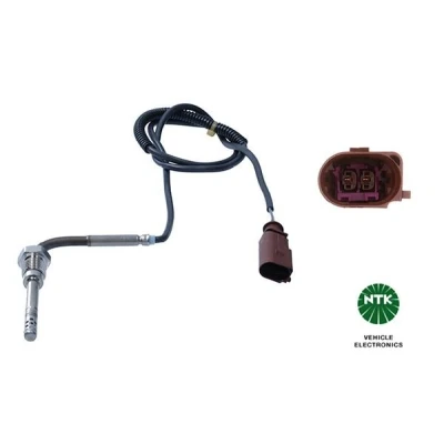 Afbeelding van NTK Sensor uitlaatgastemperatuur 90362