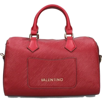 Afbeelding van VALENTINO BAGS LADY SYNTHETIC BAG POSIL Rood N/A EU